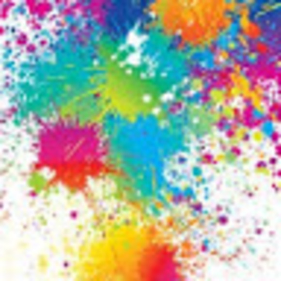 Meet your Posher, Payton - Picture 1 of 1